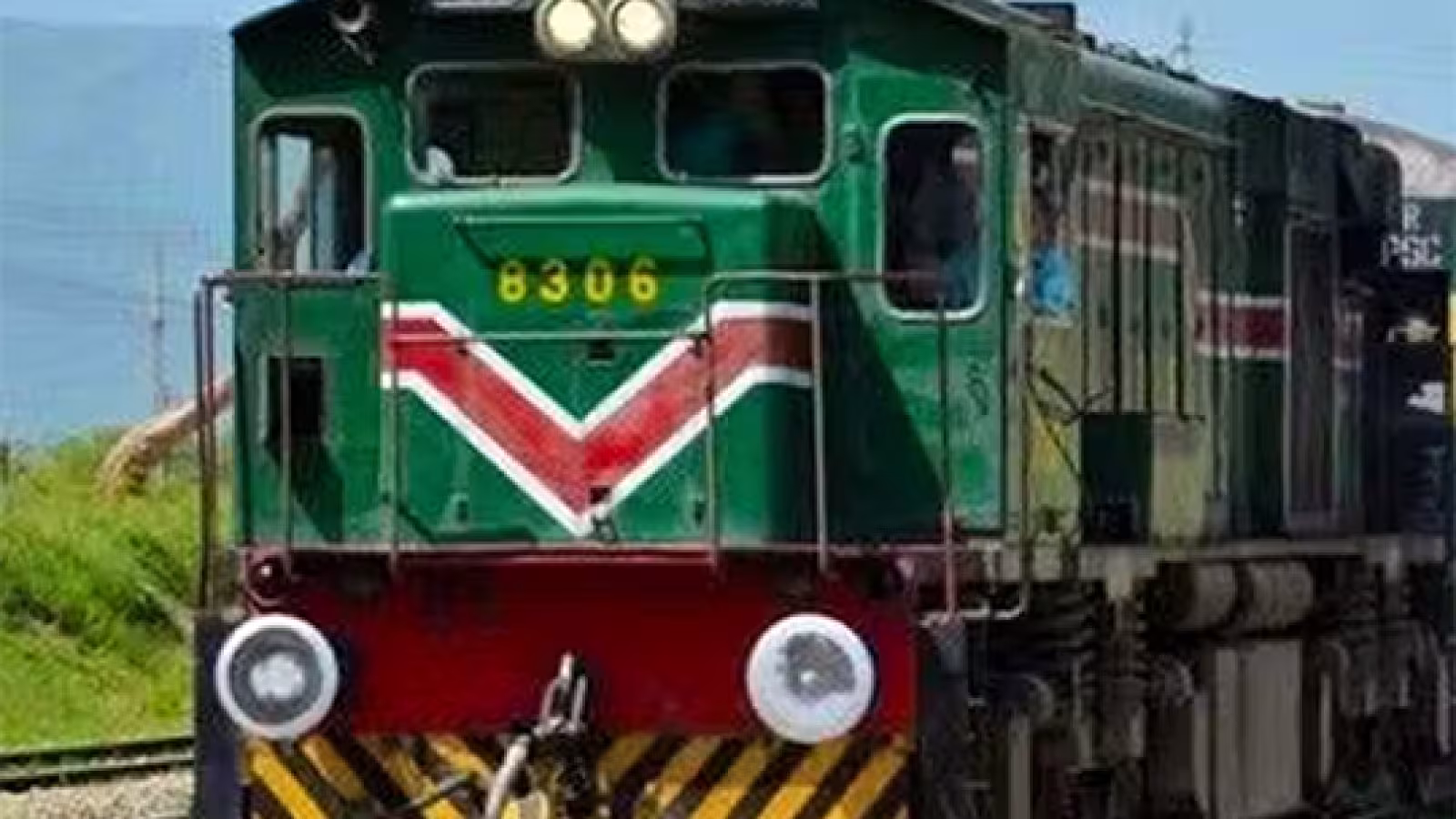 Pakistan : Prise d'otages dans le Jaffar Express, 182 captifs selon le BLA"