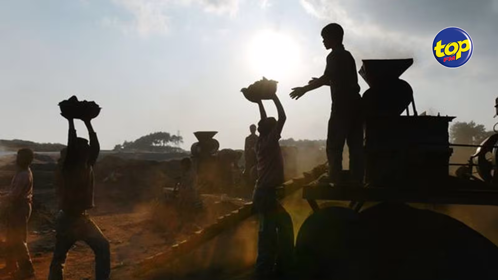 Rapport du ministère du Travail américain : Les enfants mauriciens sont sujets aux pires formes de travail infantile