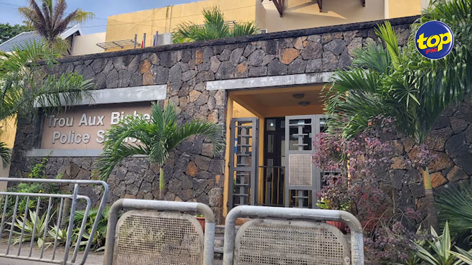Disparition d’un hors-bord à Mont Choisy : l’ADSU n’écarte aucune piste, dont l’utilisation pour une livraison de drogue