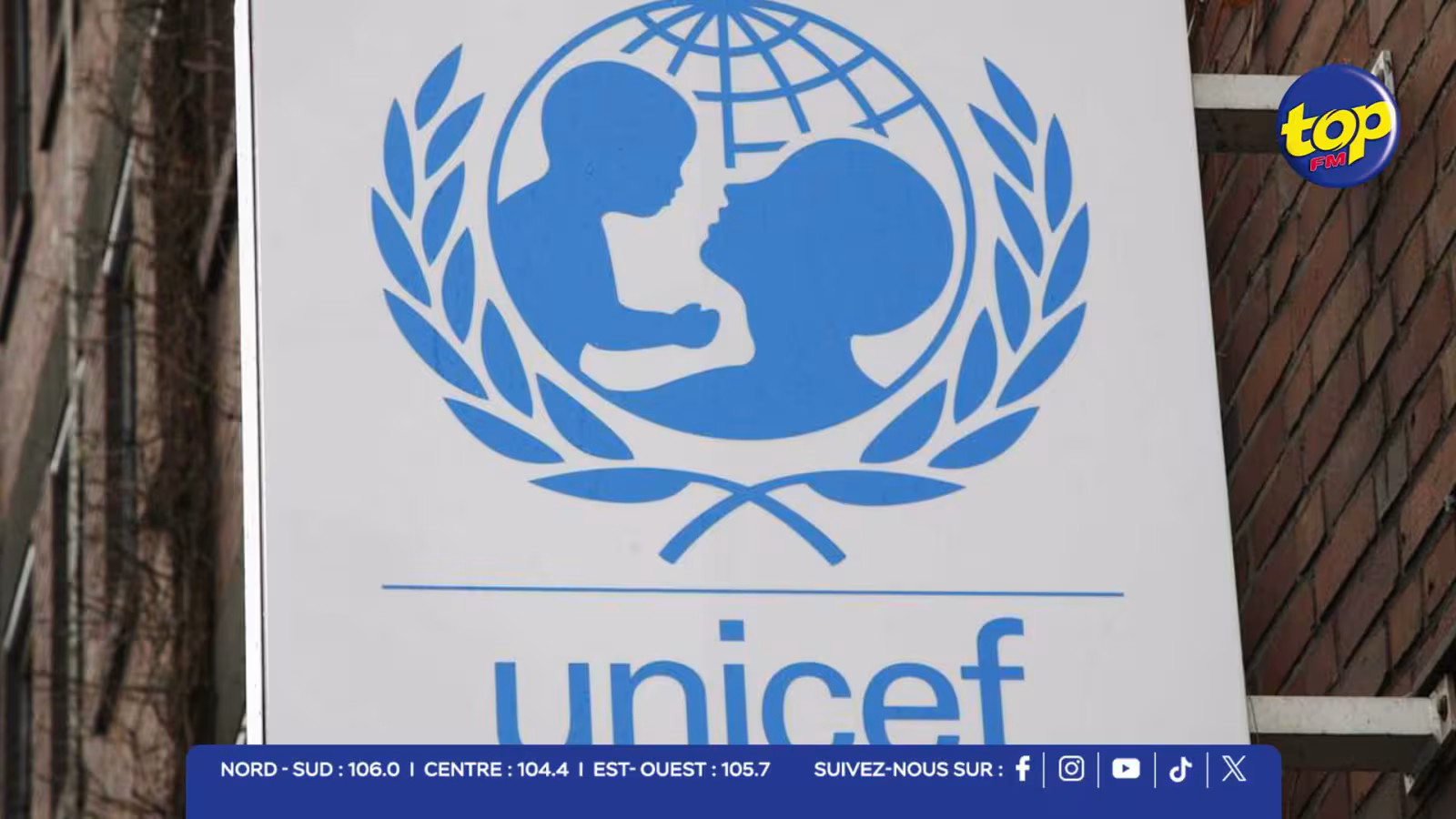1,2 million d’enfants dans 11 pays victimes de deepfakes sexuels selon l’UNICEF : Maurice se prépare à légiférer pour protéger les plus jeunes