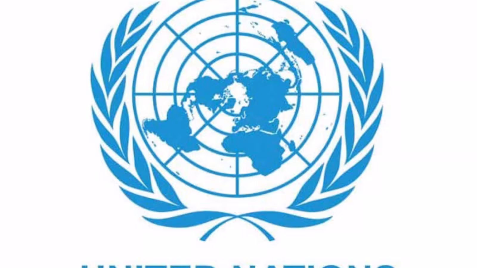 Amendement à l’IBA Act : Armoogum Parsuramen lance un appel aux partis de l’opposition d’alerter les Nations unies