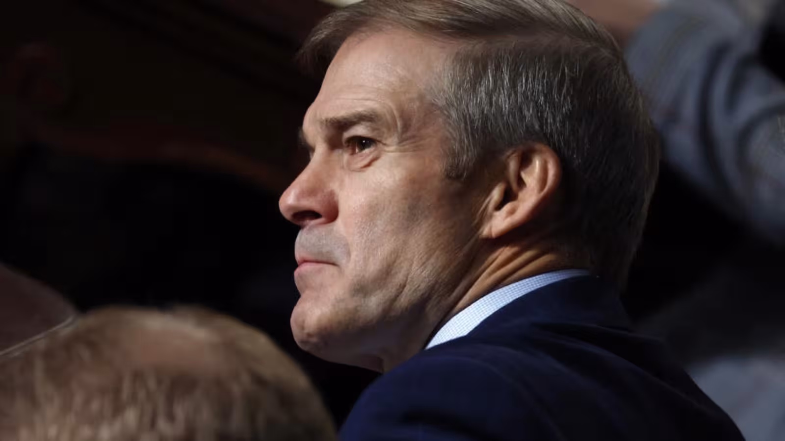 Etats Unis Chambre des représentants : Jim Jordan échoue encore à se faire élire comme speaker, le Congrès américain paralysé
