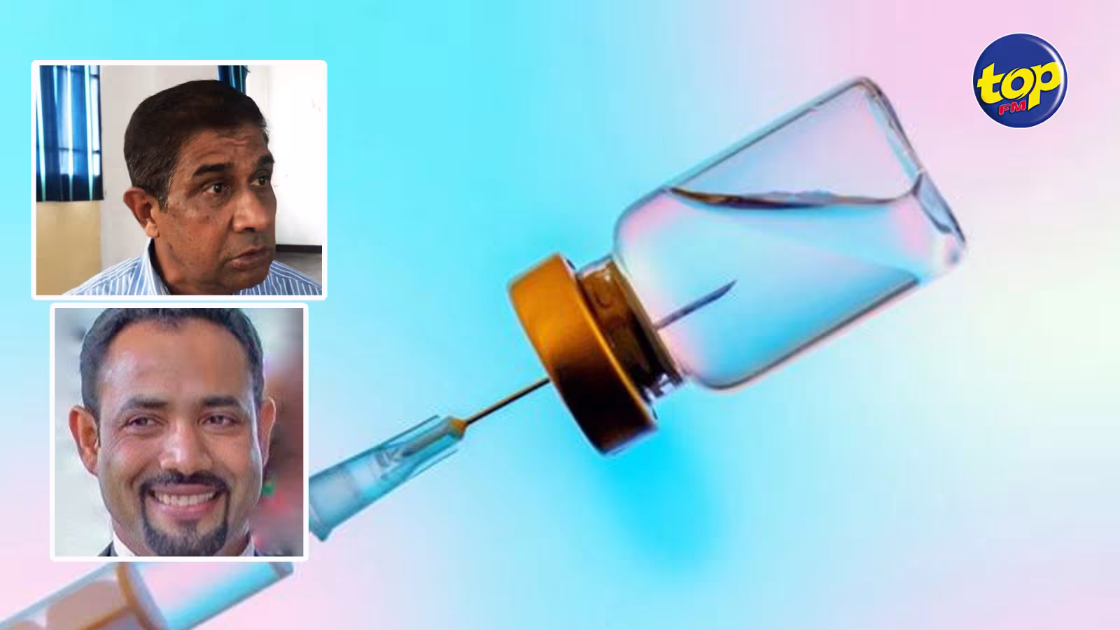 Rentrée scolaire : Pas d’accès au collège pour les étudiants non vaccinés