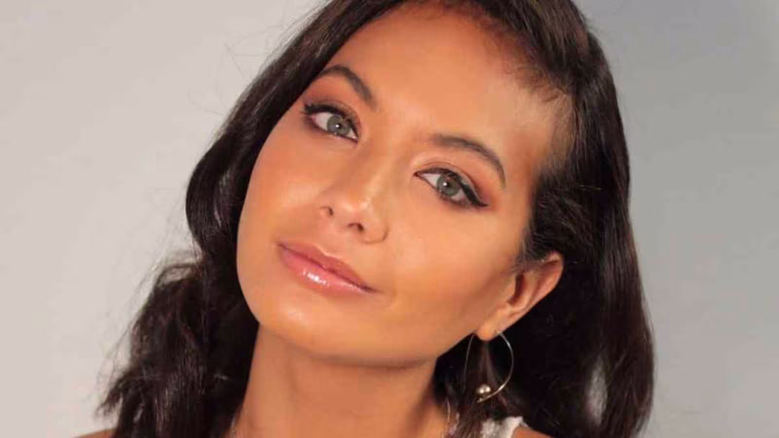 “Attaquée par une bande de moins de 18 ans”, Miss France 2019 porte plainte
