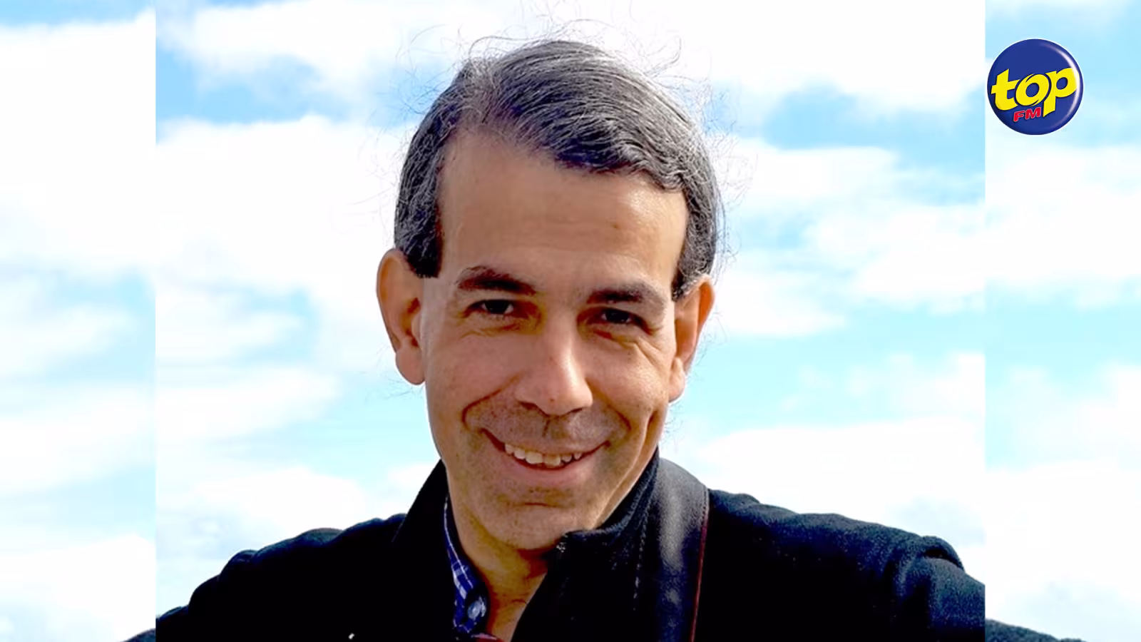 Invasion de macaque à Maurice : ‘Si rien n’est fait, notre flore et faune subiront les conséquences !’ déplore écologiste Vincent Florens