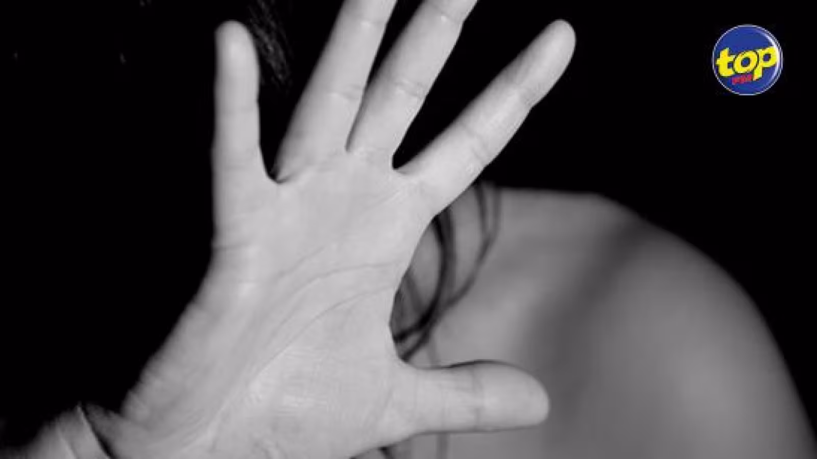 À Surinam : Une femme de 19 ans agressée mortellement par son époux de 20 ans