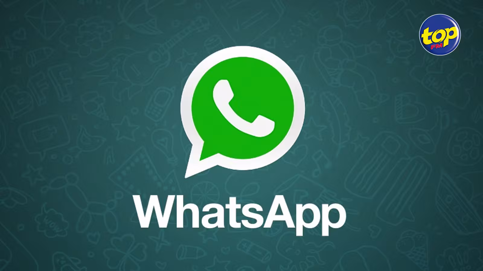 Nouvelles conditions d’utilisation : ceux qui ne s’y conformeront pas ne pourront accéder à leur compte WhatsApp
