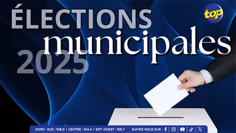 Élections Municipales 2025 : les jeunes candidats prêts à changer la donne