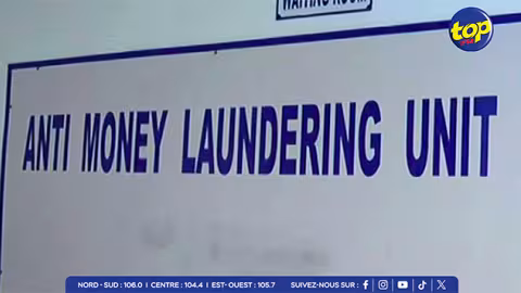 Allégations de malversations à la MIC : Un ancien directeur de Menlo Park Ltd convoqué par l’Anti-Money Laundering Unit