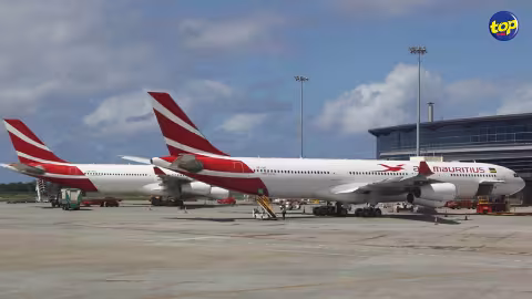 Congés sans solde et travail à temps partiel imposés aux employés d’Air Mauritius : le judicial review contre le ministère du Travail prévu pour le 15 février