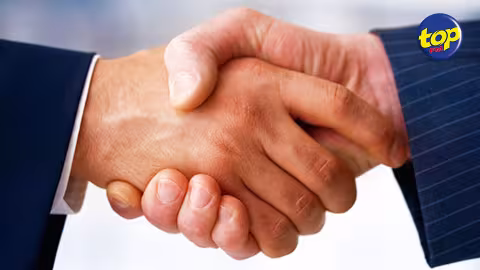 Comprehensive Economic Cooperation and Partnership Agreement: L’accord de libre échange commercial entre Maurice et l’Inde signé lundi