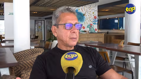 Question de l’expert maritime Alain Malherbes au ministre Sudhir Maudhoo : « Pourquoi le Hong Bang 6 a-t-il jeté l’encre à 1 mile nautique de la plage de Tamarin ? »