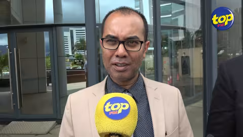 Plainte contre le CEO de Mauritius Telecom : L’avocat Akil Bissessur réclame une enquête sur l’ascension rapide et inexplicable de Sherry Singh