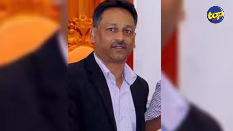 Enquête judiciaire sur la mort de Soopramanien Kistnen : Deepak Bonomally convoqué demain