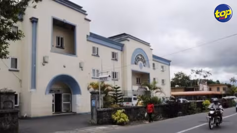 Vidéo d’agression publiée sur la toile : le mari arrêté, mais l’épouse se rétracte et retire sa plainte