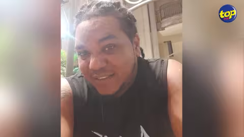 Trafic de drogue : le chanteur Double K arrêté à son domicile, Rs 1,8 million d’héroïnes saisies