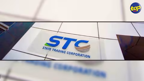 Contrats alloués par la STC durant le confinement : la pharmacienne Archana Chummun arrêtée