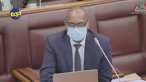 Dubaï Expo : Le gouvernement mauricien a déboursé Rs 43 millions