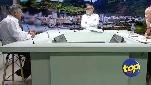 Flambée des prix: Un réel manque de volonté politique pour protéger les consommateurs , constat dans notre Hardtalk,hier