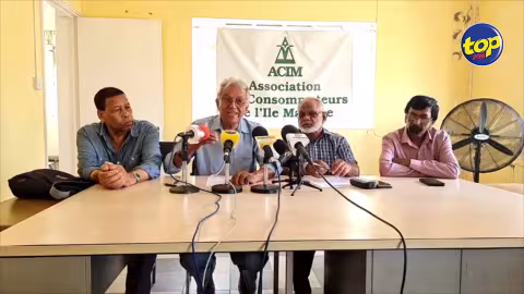 Surtaxation des prix des carburants : Nouvelle lettre de l’ACIM adressée à Soodesh Callichurn et Pravind Jugnauth pour qu’ils revoient à la  baisse les prix de l’essence et du diesel