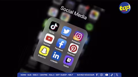 l'ICTA ordonne à tous les opérateurs de télécommunications, de suspendre temporairement l'accès à toutes les plateformes de médias sociaux, voire les réseaux sociaux  jusqu'au 11 novembre 2024 !
