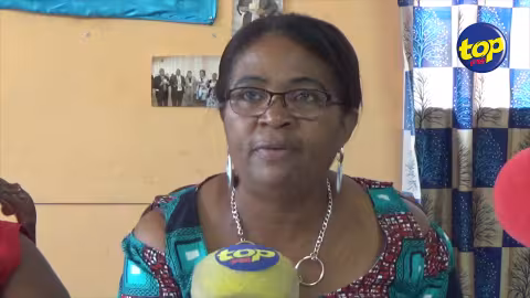 Journée internationale des droits de la femme : Les chagossiennes expriment leur fierté dans  leur lutte pour récupérer leurs iles