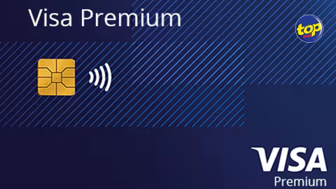Visa Premium : 4 313 applications reçues et 3 282 approuvées en 2 ans