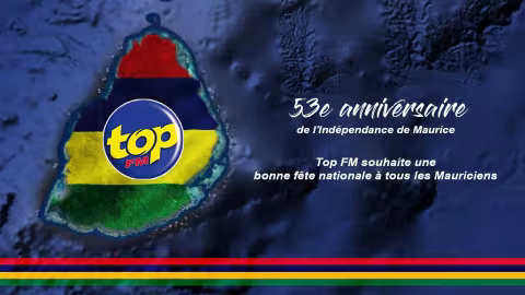 53 ans d’Indépendance et 30 ans de République : Le coronavirus gâche les célébrations de la fête nationale
