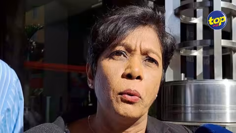 Lettre de la confédération syndicale internationale au Premier ministre concernant le licenciement de Yogita Babboo : ‘Les organisations internationales nous ont à l’œil et notre honneur est en jeu,’ fait ressortir l’ex-hôtesse de l’air