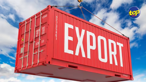 Entreprises tournées vers l’export : Une compensation salariale de Rs 140 aux travailleurs mauriciens
