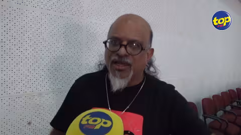 Ordre d’arrestation de Roshi Badhain  et convocation de Rama Valayden : « Dégoutant que le pouvoir utilise des institutions gouvernementales contre ses adversaires politiques à l’approche des élections générales, ;le gouvernement va utiliser  des inventions de toutes pièces pour réprimer ses opposants », prévient Ashok Subron 