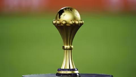 Coupe d’Afrique des Nations : le tableau de la phase finale