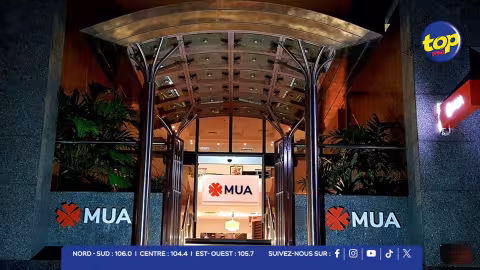 MUA enchaîne une deuxième année record et affiche une solide résilience malgré les turbulences des marchés