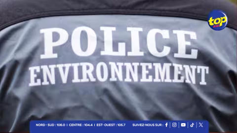 Lutte contre la pollution à Maurice : la Police de l'Environnement dresse un bilan chiffré de ses interventions 