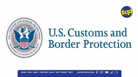 Travail forcé : Un Withhold Release Order émis à un groupe du secteur manufacturier mauricien par l’US Customs and Border Protection, rapporte le site en ligne du Department américain
