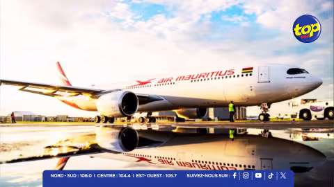 Nouvelle plateforme syndicale : lancement de l’Air Mauritius Common Platform