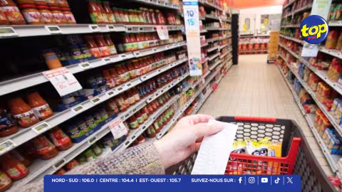 AMM : six Mauriciens sur dix déclarent avoir diminué leur consommation alimentaire, un signal préoccupant pour la santé publique