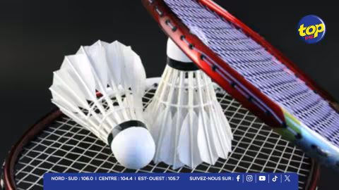 Badminton à Maurice : la MBA dissoute sur fond de scandales et de dérives
