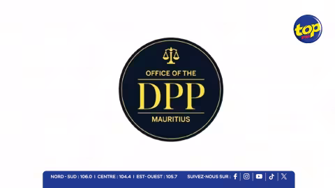 Newsletter du Bureau du DPP : surcharge des tribunaux et réformes majeures annoncées vers une Criminal Justice 2.0 en 2026