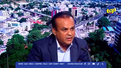 Connectivité aérienne : Maurice renforce ses liens avec l’Afrique et les compagnies internationales