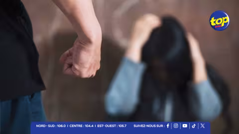 Domestic Abuse Bill : un projet de loi qui durcit la lutte contre les violences domestiques 