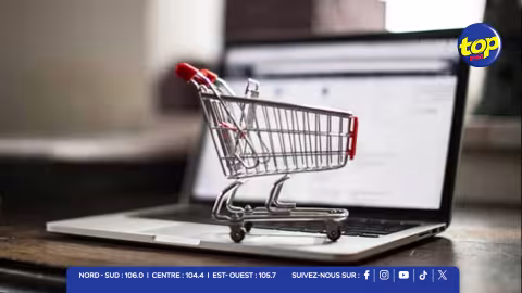 Achats en ligne : fin des exonérations et nouvelle taxe de Rs 150