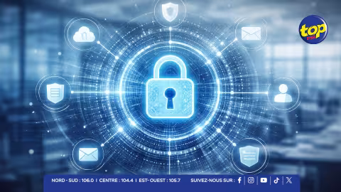 Protection des données : entrée en vigueur au 1er janvier 2027 des Data Protection Regulations 2026