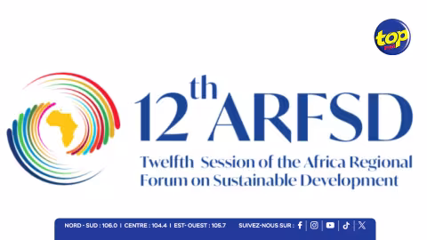 Développement durable : Maurice prend la présidence du Forum régional africain pour 2026-2027