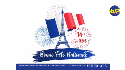 Fête nationale française : un partenariat historique et économique qui se renforce à Maurice