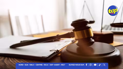 Criminal Code Amendment Bill : vers le durcissement du Code pénal
