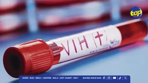 VIH : 491 nouveaux cas en 2025, PILS s'inquiète du sort d'un financement de Rs 28 millions