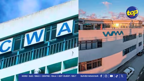 CWA et WMA : les tarifs pour les usages non domestiques bientôt révisés
