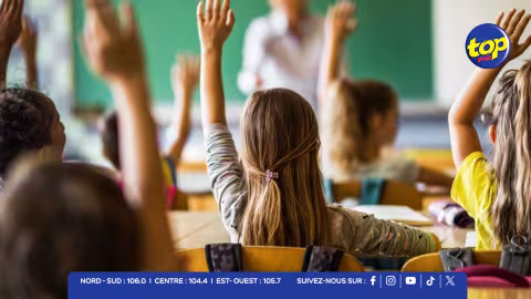 Grant-in-Aid dans le préprimaire privé : une réunion cruciale ce vendredi pour débloquer la situation