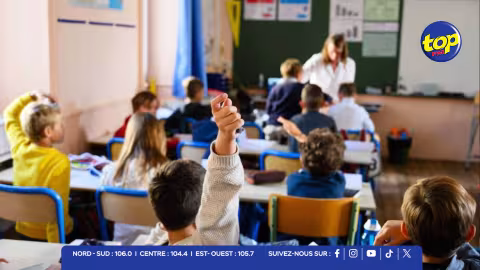 Préscolaire privé : une réunion décisive ce vendredi 